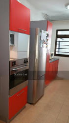 Blk 311C Anchorvale Lane (Sengkang), HDB 5 Rooms #135616862